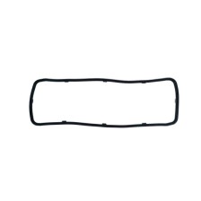 F4AE3681 TECTOR 6 CYL - Juntas de sumidero aceite MEC