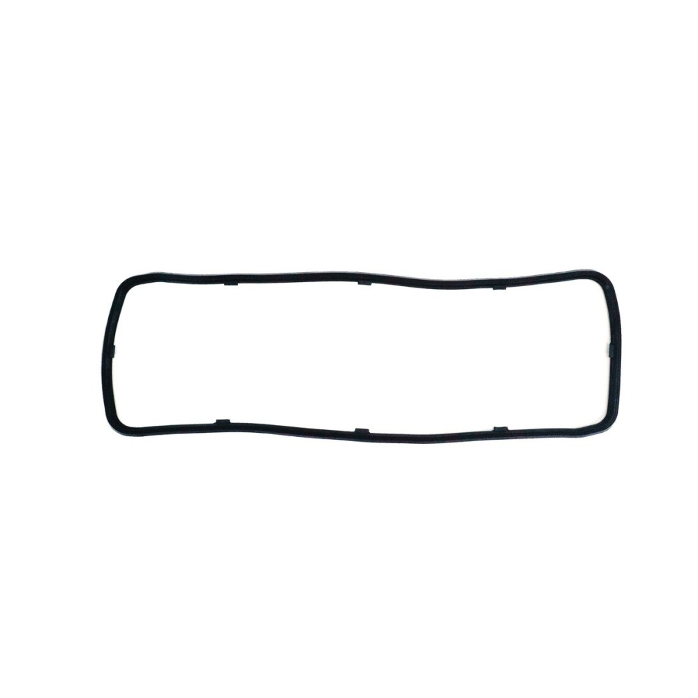 F4AE3681 TECTOR 6 CYL - Juntas de sumidero aceite MEC