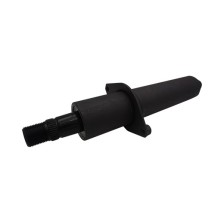 75E17/100E18/TECTOR - F4AE3481 - SOSPENSIONI:TIRANTERIA