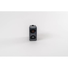 ARWAY N/CROSSWAY/EVADYS - Recambios