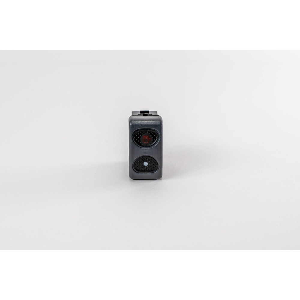 ARWAY N/CROSSWAY/EVADYS - Recambios