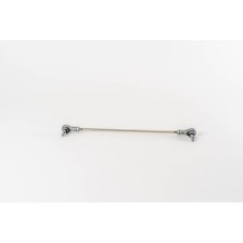 STRALIS AD/AT/EUROTECH CURSOR - SOSPENSIONI:TIRANTERIA