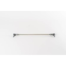 STRALIS AD/AT/EUROTRAK CURSOR - SOSPENSIONI:TIRANTERIA