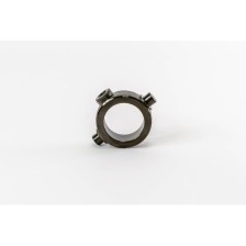 EUROCARGO/EUROFIRE - 8040/8060/8360 - Piezas Embrague Y Hidraulicas