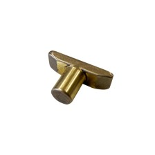 DAILY III - F1CE0481 - Caja de Cambios - Repuestos