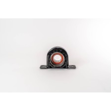 DAILY IV 35/65C - F1CE0481/3481 - Recambios