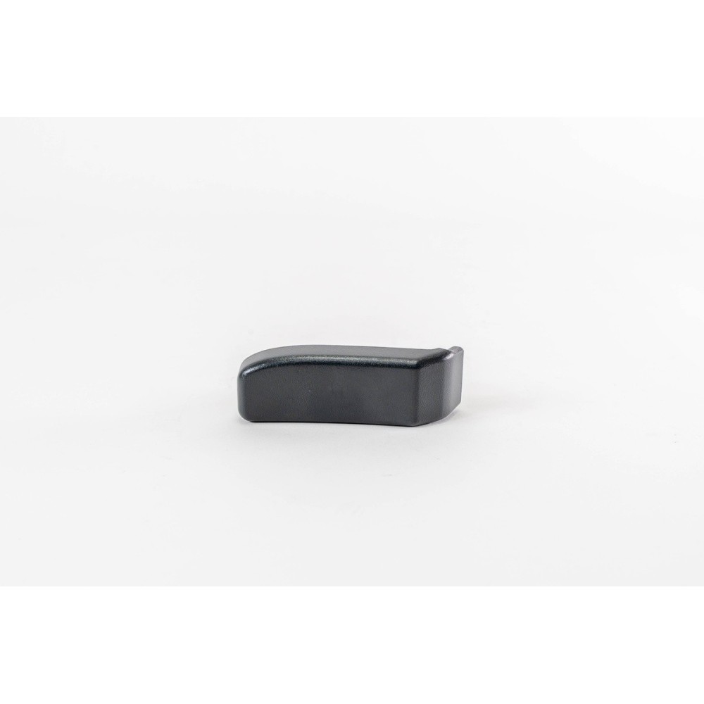 29L12/50C11/65C15 - Carrocería