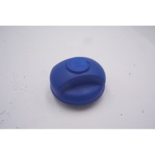 TAPPO SERB. AD-BLUE C/CHIAVE VENT. - DENOX