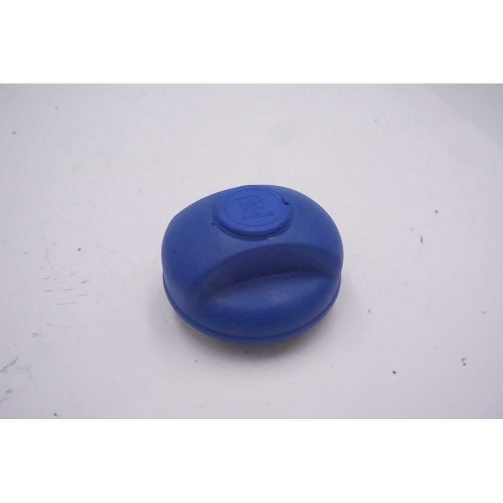 TAPPO SERB. AD-BLUE C/CHIAVE VENT. - DENOX