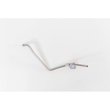 29L10/35C15 DAILY IV/V - Carrocería