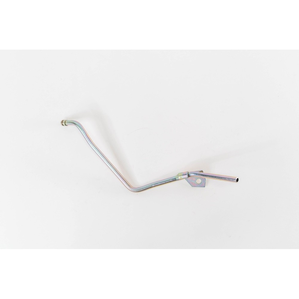 29L10/35C15 DAILY IV/V - Carrocería