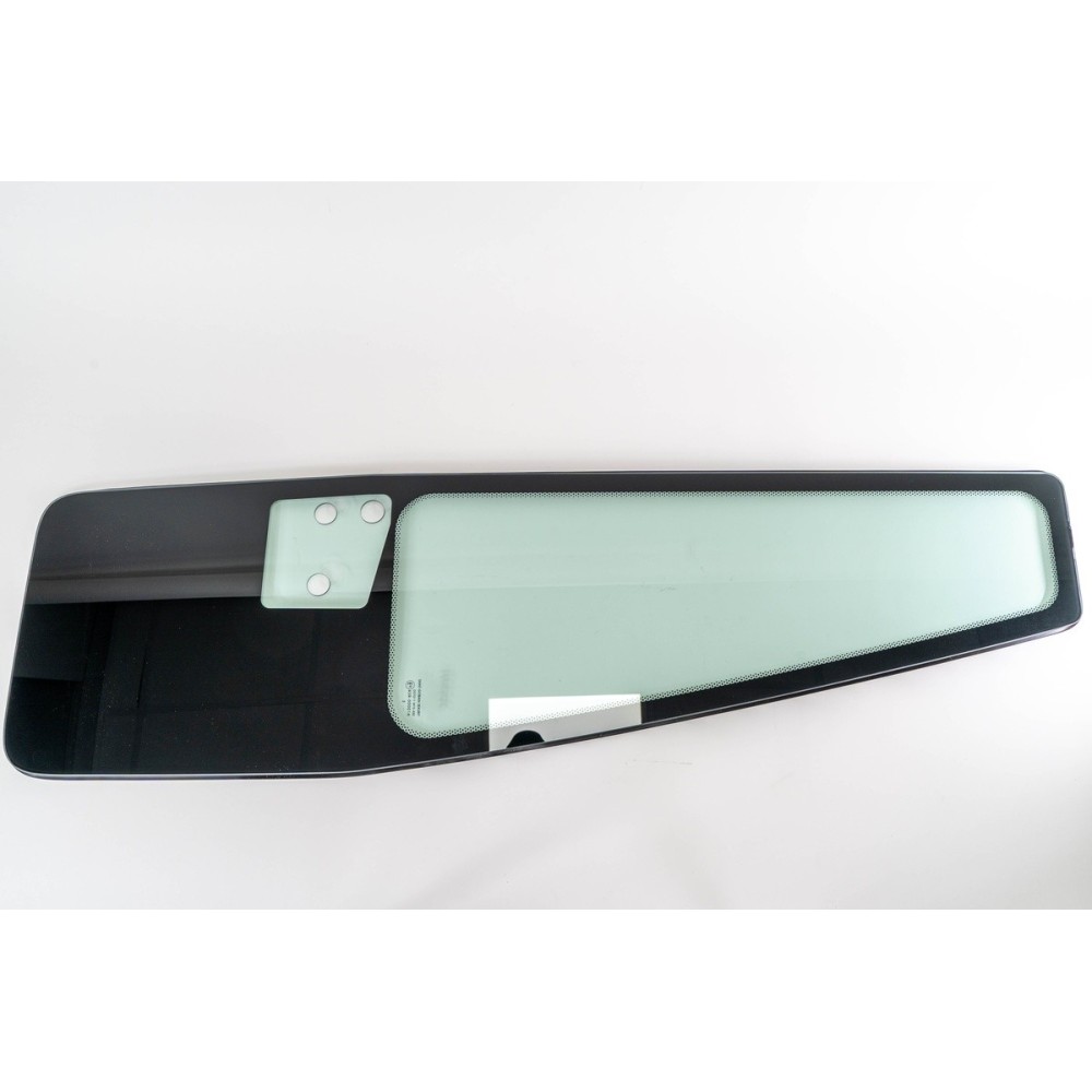 STRALIS AD/AT/TRAKKER AD/AT - Carrocería