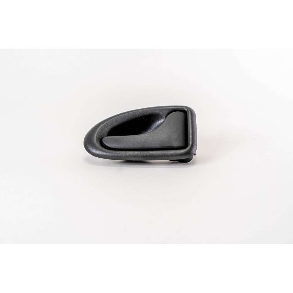 DAILY III - 8140/F1AE/F1CE/F4AE - Carrocería