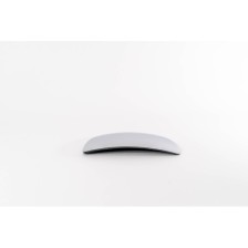 DAILY III - F1AE/F1CE/F1CF - Carrocería