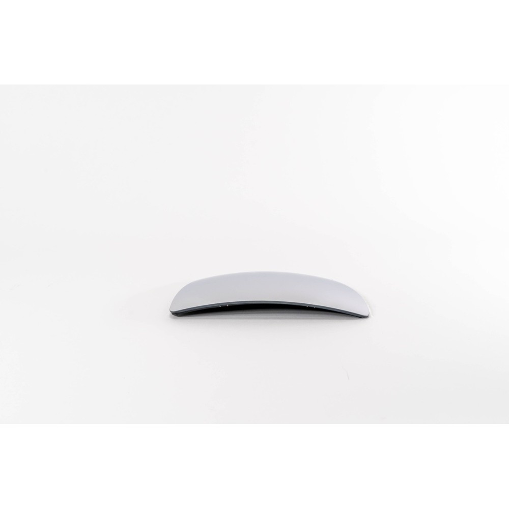 DAILY III - F1AE/F1CE/F1CF - Carrocería