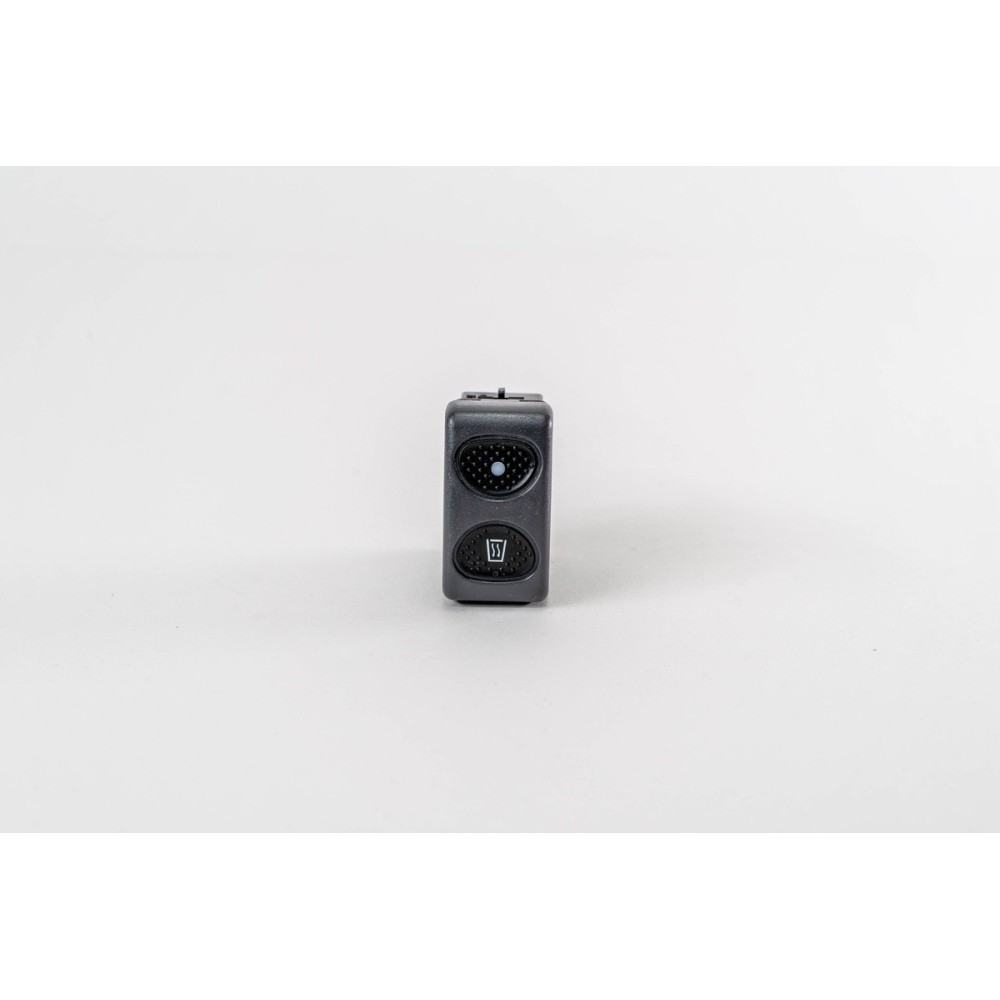 STRALIS AD/AT/TRAKKER AD/AT - Eléctricidad