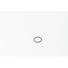 C13ENT/F3A0681 - CURSOR - O-RING