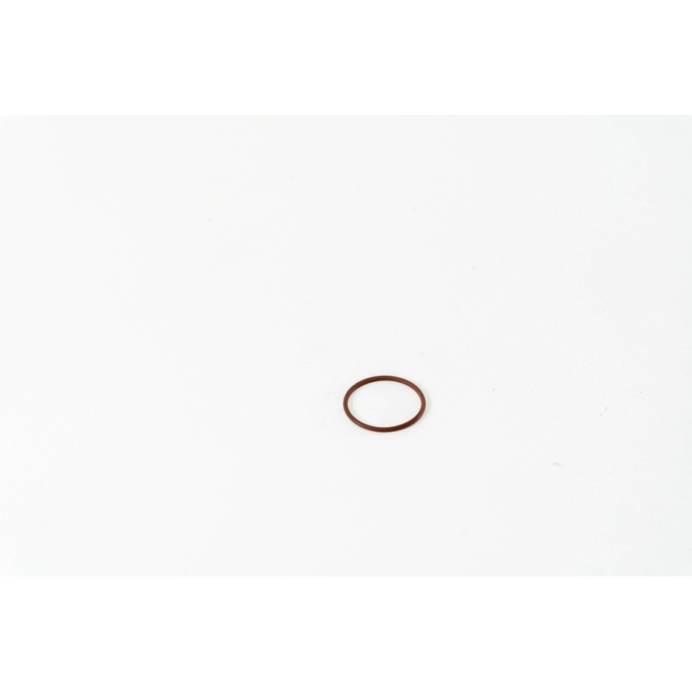 C13ENT/F3A0681 - CURSOR - O-RING