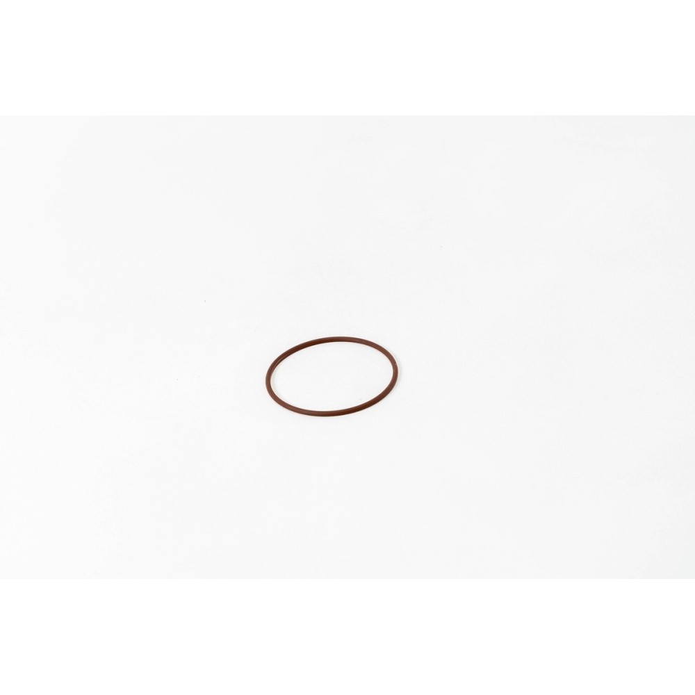 8460.41/F1AE0481/CURSOR - O-RING