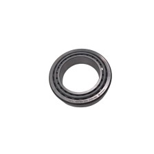 DAILY II/III/IV/V/VI - Diferencial