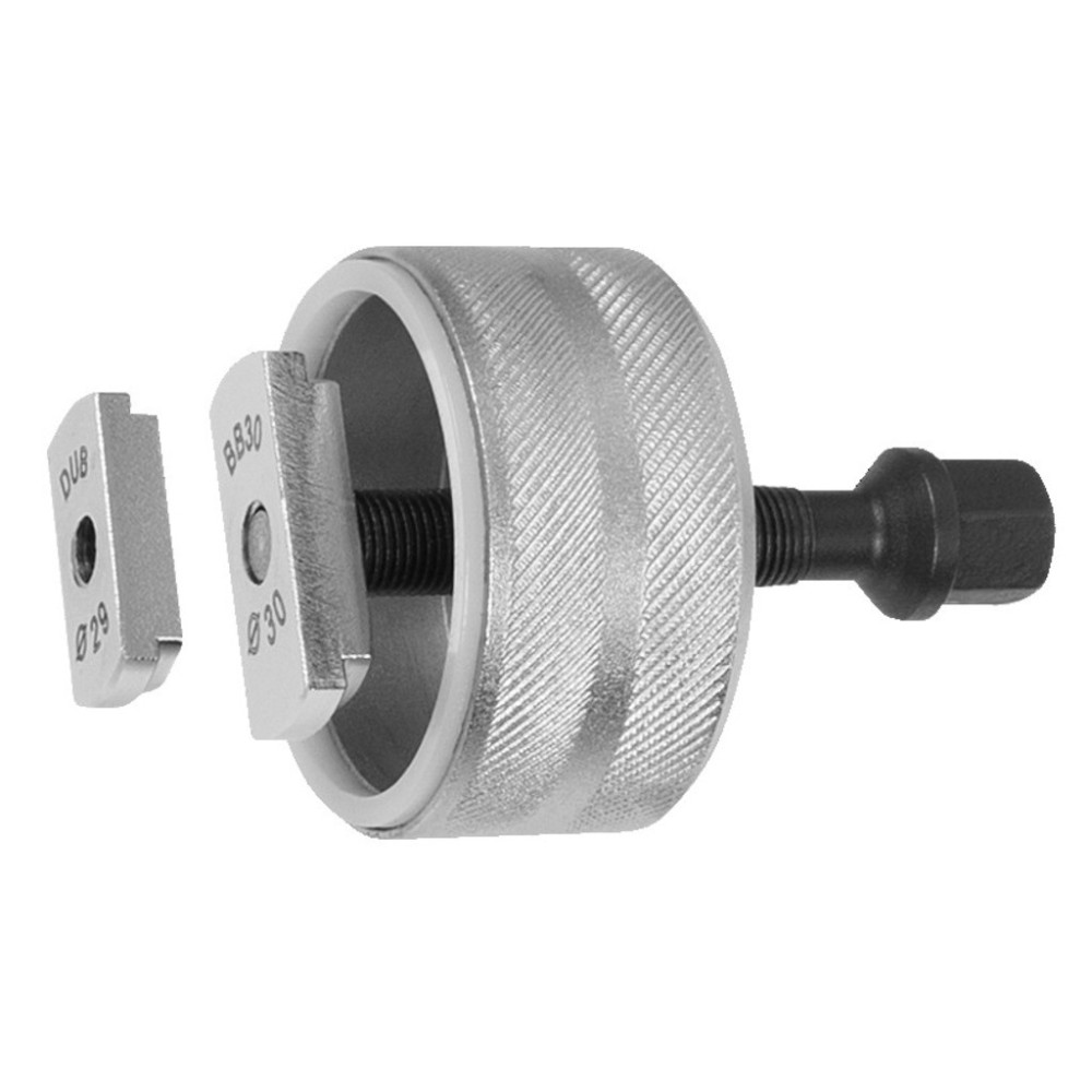 1625/2- Llave para quitar el soporte inferior BB30 & DUB