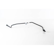 35C13/50C15/70C15 - F1CE3481C - Tuberia