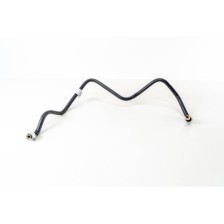 STRALIS AD/AT - Tuberia