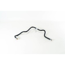 260S45/440S45 STRALIS AD/AT - Tuberia