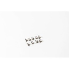 80E15/100E18 EUROCARGO - Tuberia