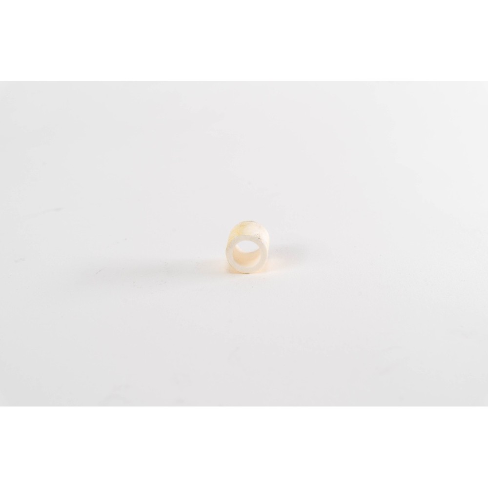 DAILY EURO 5 - Filtro OE