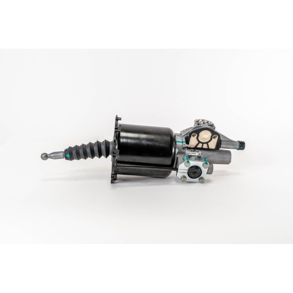 ARWAY/CROSSWAY/EVADYS - Piezas Embrague Y Hidraulicas