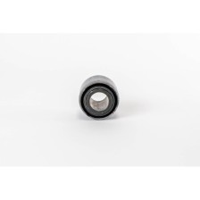 STRALIS AD/AS/EUROTECH MH/MP - REVISIONE SOSPENSIONI:GOMMA-METALLO