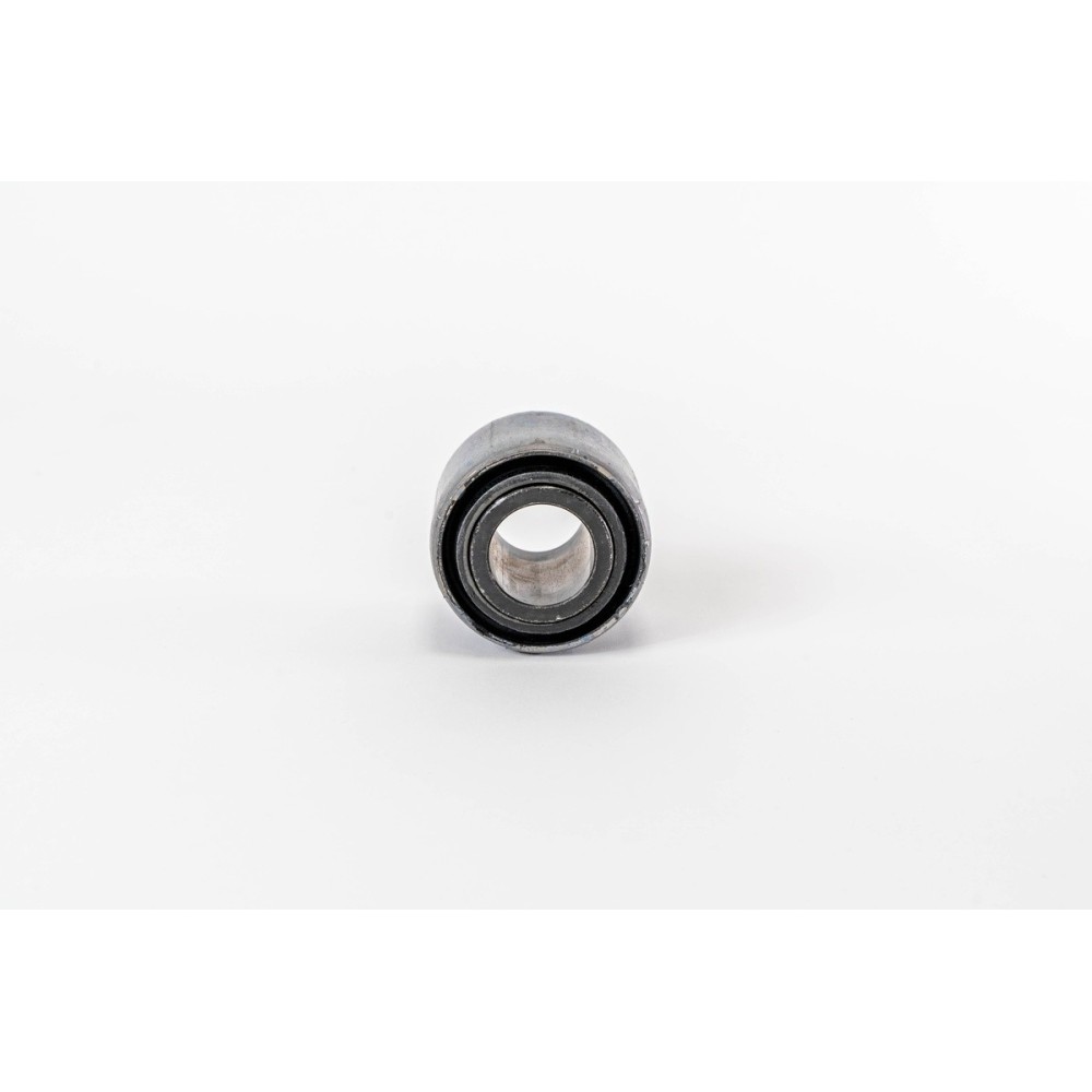 STRALIS AD/AS/EUROTECH MH/MP - REVISIONE SOSPENSIONI:GOMMA-METALLO