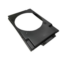 CITYCLASS/POWERSTAR/STRALIS - Enfriamiento