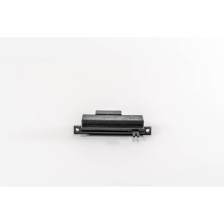 80E18 EUROCARGO/190E30 EUROTRAKKER - SENSOR