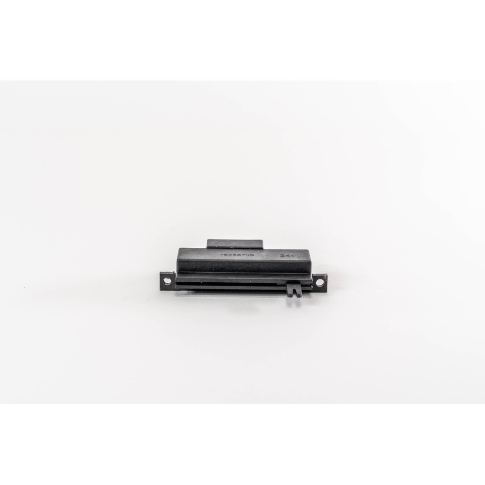 80E18 EUROCARGO/190E30 EUROTRAKKER - SENSOR