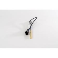 190E39/STRALIS - SENSOR