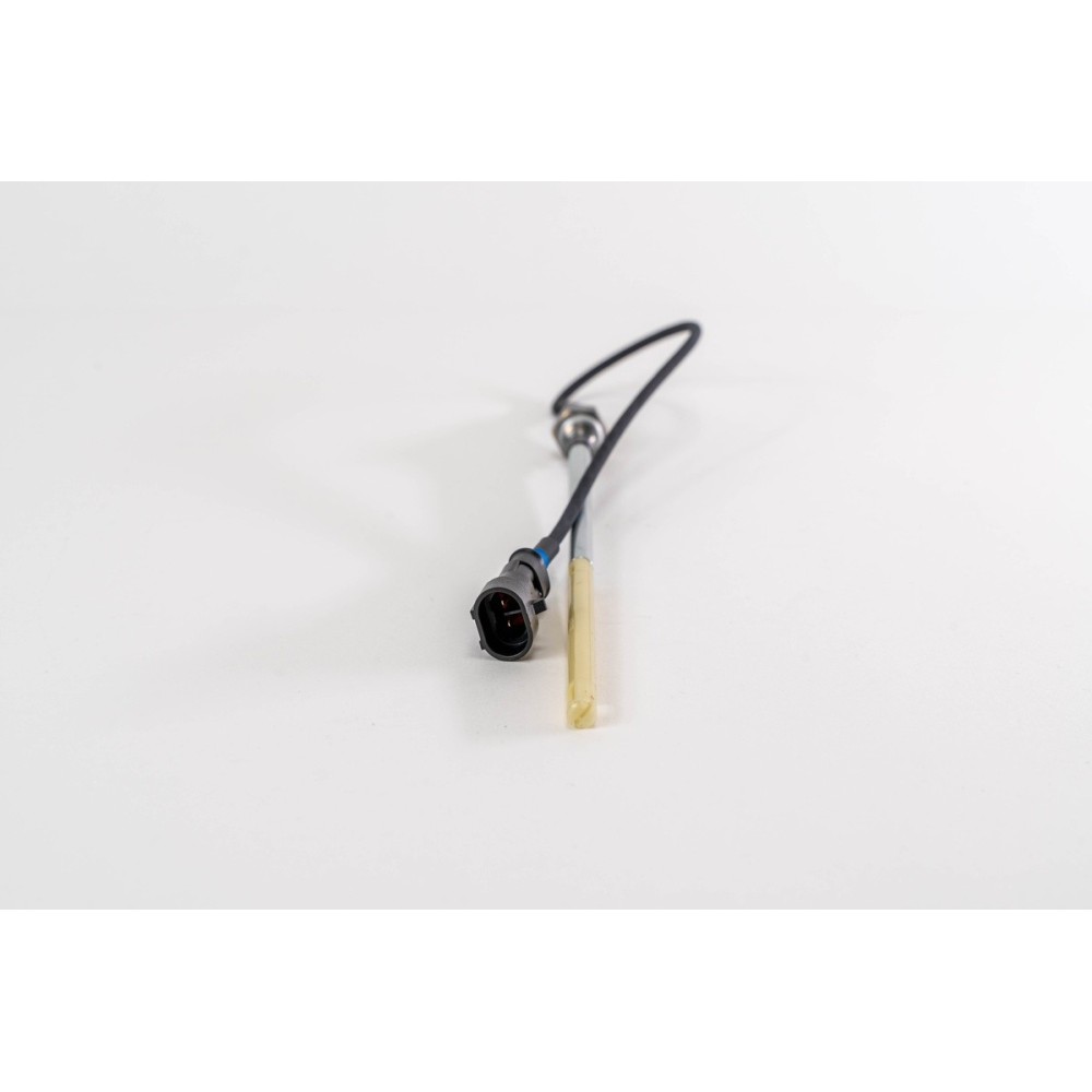 190E39/STRALIS - SENSOR