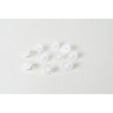 EUROSTAR/TRAKKER/CARGO - Recambios