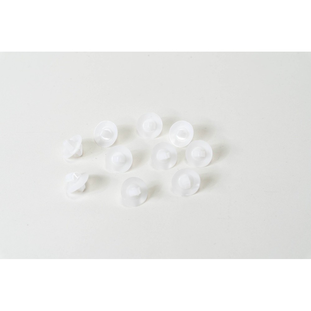 EUROSTAR/TRAKKER/CARGO - Recambios