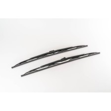 KIT SPAZZOLE TECTOR/STRALIS - Carrocería