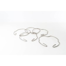 EUROTRAK/STRALIS/TRAKKER - SUSPENSIÓN