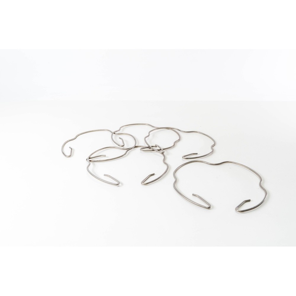 EUROTRAK/STRALIS/TRAKKER - SUSPENSIÓN