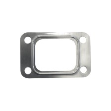 DAILY III/IV 29 L13/40C18 - Juntas