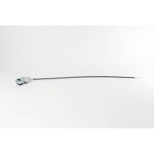 DAILY IV - Carrocería