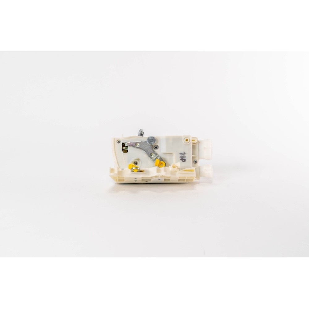 100E17 TECTOR/STRALIS - Carrocería