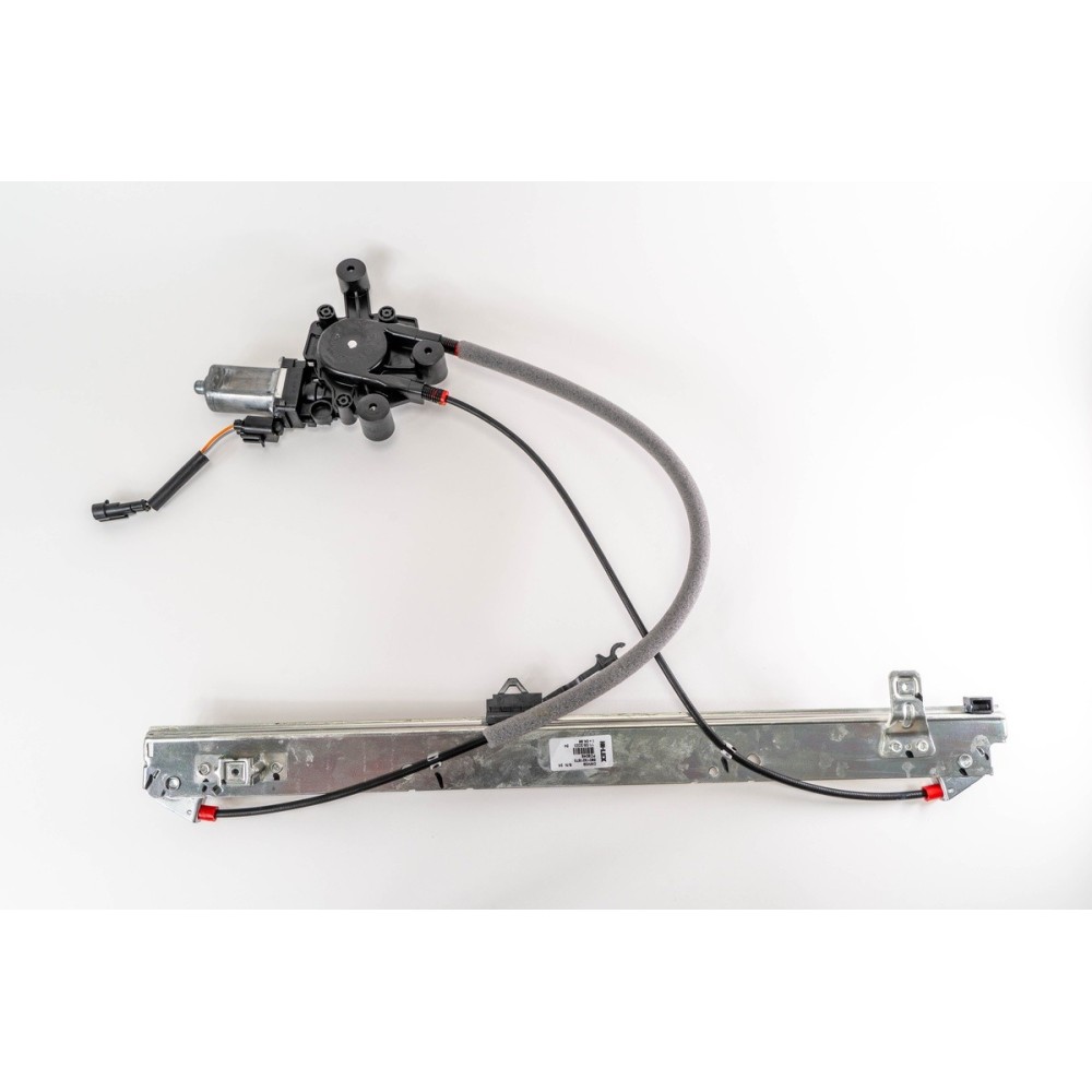 100E/150E/190S/ - WINDOW REGULATOR