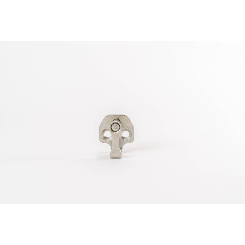 29L10 DAILY III/IV/VI - Carrocería