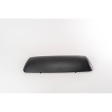 EUROSTAR/EUROTECH/TRAKKER - LIGHTING DIVISION