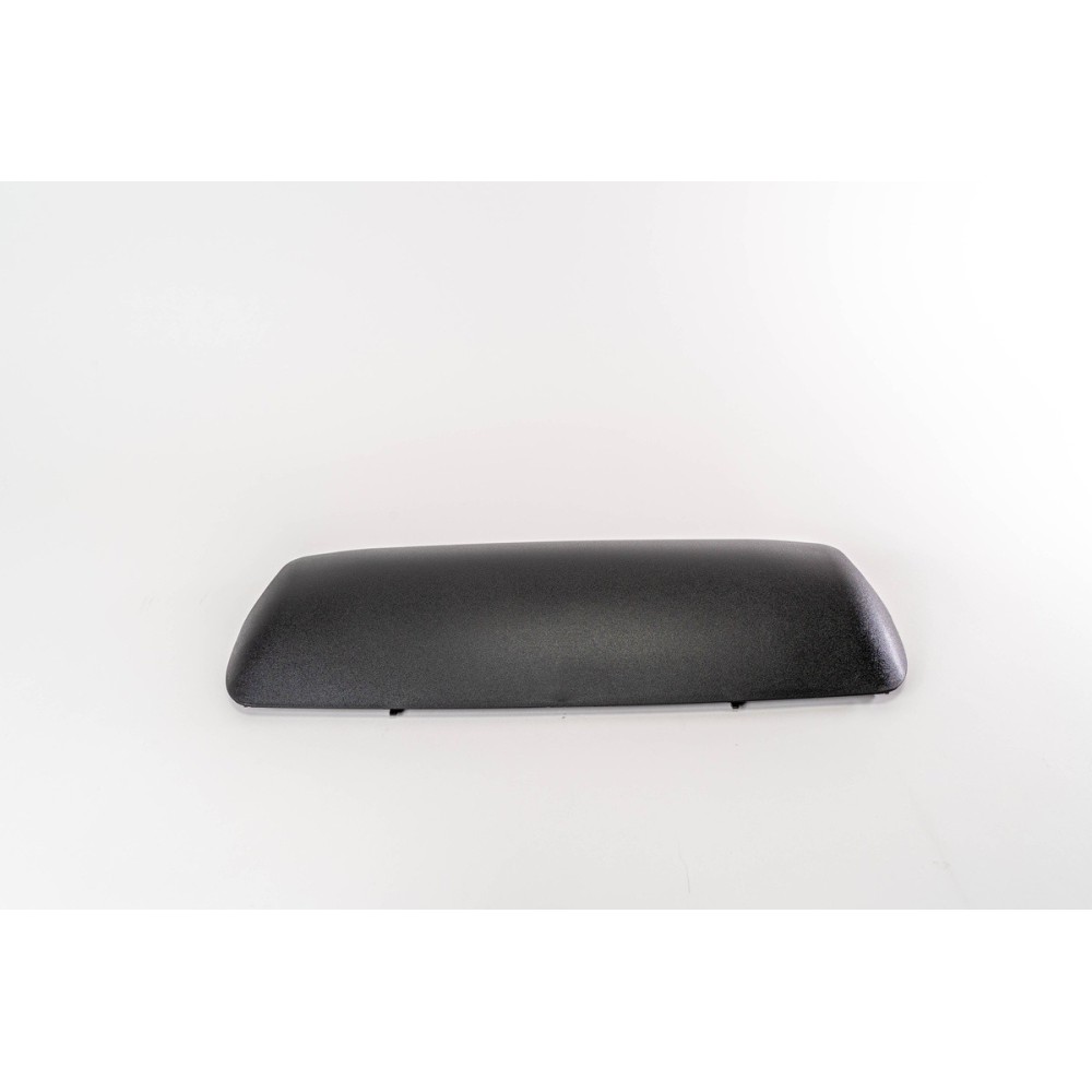 EUROSTAR/EUROTECH/TRAKKER - LIGHTING DIVISION